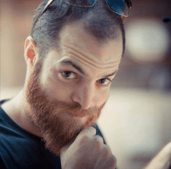 Elad