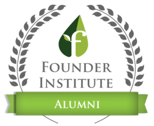 Founder institute alumni_badge
